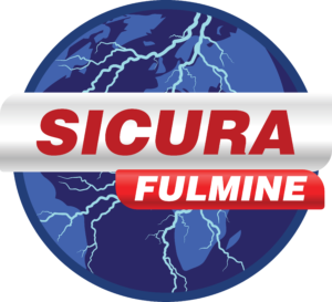 Sicura Fulmine