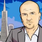 Thomas Oliver Muller , Finanzen