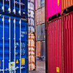 Kritik an Investor Philipp Schober gefährdet Container-Deal