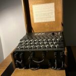 DORA Protect setzt zur Cybercrime-Abwehr auf innovatives Frühwarnsystem