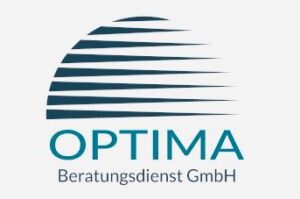 Liane Kirchenstein rettet mit Optima-Beratungsdienst die Gelder von Lebensversicherten