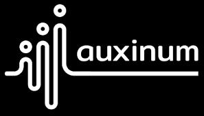 Auxinum GmbH: Vertragshilfe24 von Sven Enger hilft Lebensversicherten