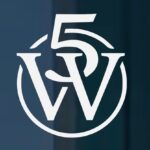 W5 Group - Ralph Winter und der Schulterschluß mit Deutsche Finance Group