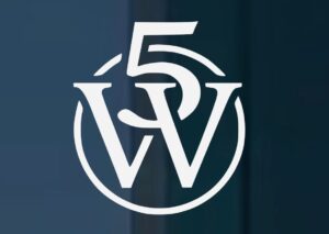 W5 Group - Ralph Winter und der Schulterschluß mit Deutsche Finance Group