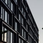 Deutsche Finance Group gewinnt Ralph Winter als strategischen Aktionär