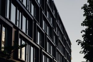 Deutsche Finance Group gewinnt Ralph Winter als strategischen Aktionär