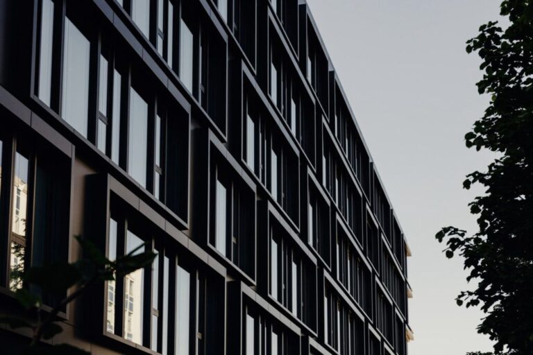 Deutsche Finance Group gewinnt Ralph Winter als strategischen Aktionär