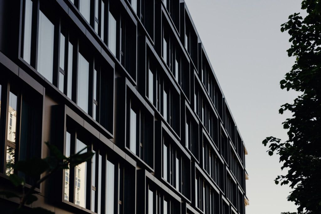 Deutsche Finance Group gewinnt Ralph Winter als strategischen Aktionär