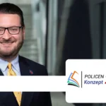 policenkoncept