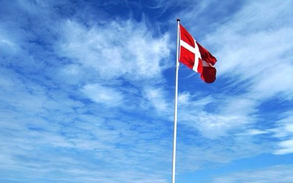 Deutsche Finance: Thomas Oliver Müller startet mit „Komvi“ in Dänemark