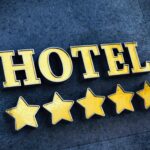 Thomas Oliver Müller: Deutsche Finance Group realisiert Projekt Hotel The Hoxton