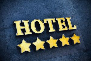 Thomas Oliver Müller: Deutsche Finance Group realisiert Projekt Hotel The Hoxton